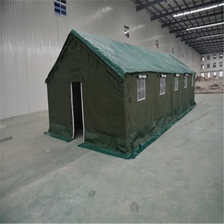 六枝特充气军用帐篷模型订制厂家